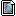 Download this file (รูปวันเด็ก.jpg)