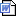 Download this file (คู่มือการลาพนักงานเทศบาล.doc)